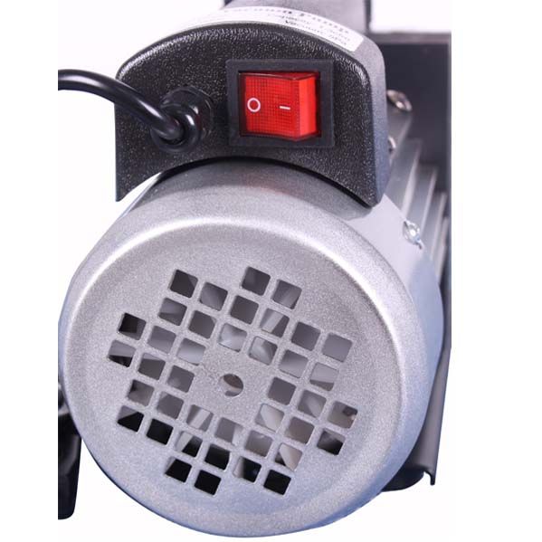 Refrigeration Ebay Refrigeration Vacuum Pumps